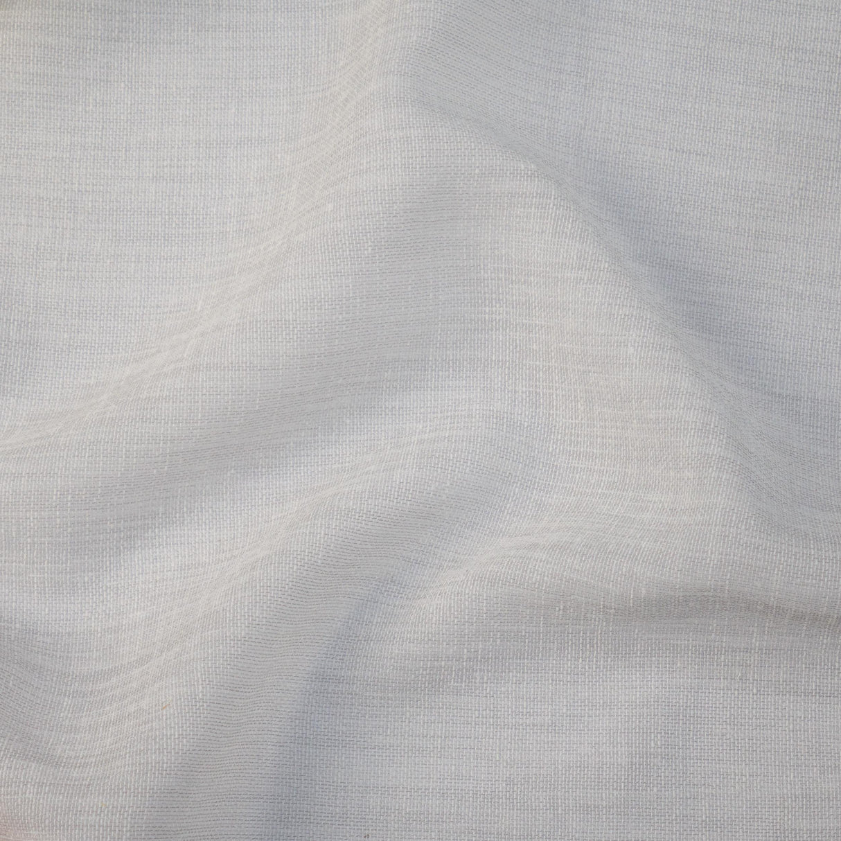 Maxwell SARDINIA #344 SMOKE Fabric