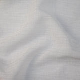 Maxwell SARDINIA #344 SMOKE Fabric