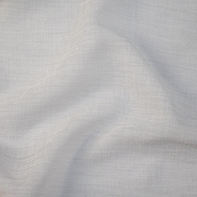 Maxwell SARDINIA #344 SMOKE Fabric