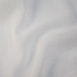 Maxwell SARDINIA #310 RICE PAPER Fabric