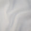Maxwell SARDINIA #310 RICE PAPER Fabric