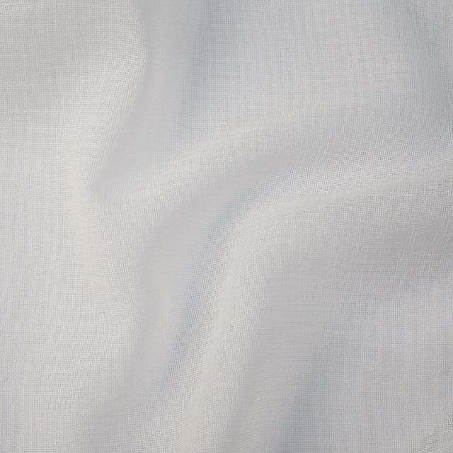 Maxwell SARDINIA #310 RICE PAPER Fabric