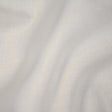Maxwell SARDINIA #330 MARZIPAN Fabric