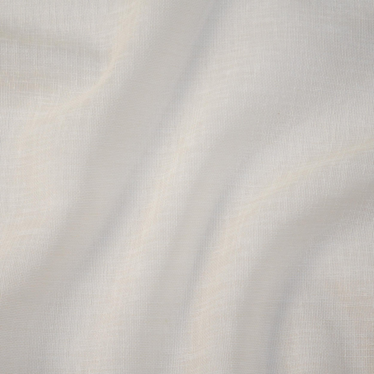 Maxwell SARDINIA #330 MARZIPAN Fabric