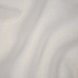Maxwell SARDINIA #330 MARZIPAN Fabric