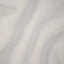 Maxwell SARDINIA #330 MARZIPAN Fabric