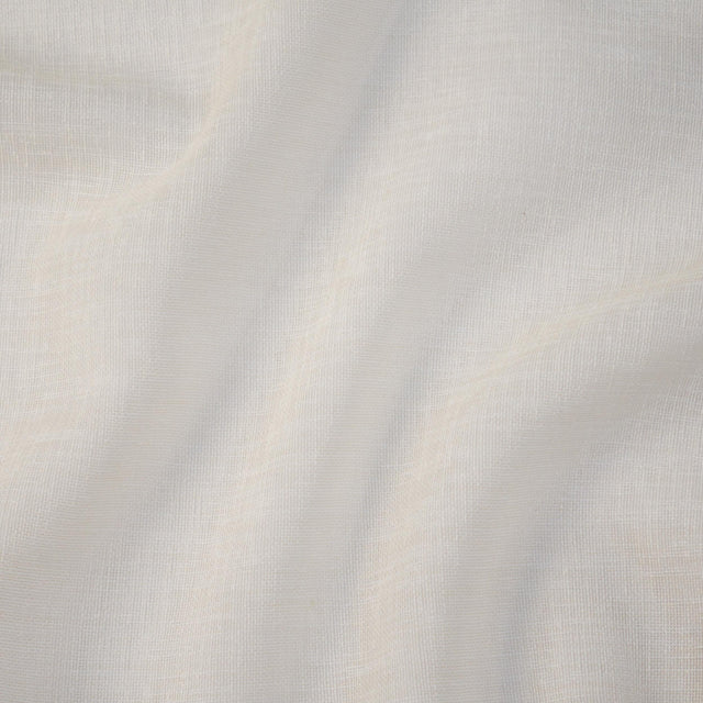 Maxwell SARDINIA #330 MARZIPAN Fabric