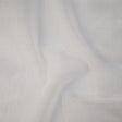 Maxwell SYRACUSE #303 CREAM Fabric