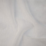 Maxwell SYRACUSE #303 CREAM Fabric