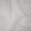 Maxwell SYRACUSE #303 CREAM Fabric