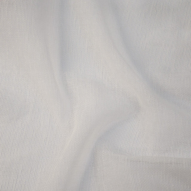 Maxwell SYRACUSE #303 CREAM Fabric