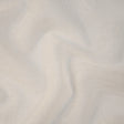Maxwell SYRACUSE #313 SWAN Fabric