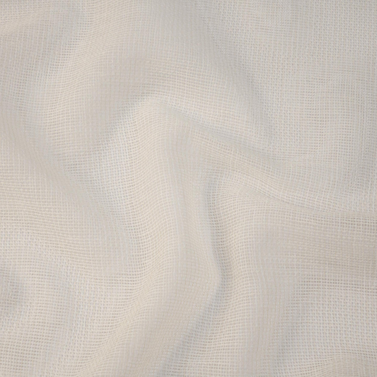 Maxwell SYRACUSE #313 SWAN Fabric