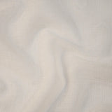Maxwell SYRACUSE #313 SWAN Fabric