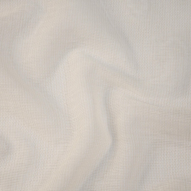 Maxwell SYRACUSE #313 SWAN Fabric