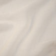 Maxwell SYRACUSE #323 GAUZE Fabric