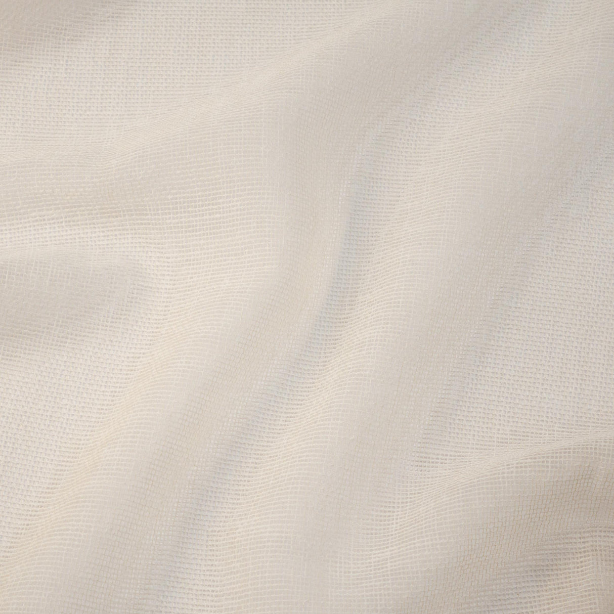 Maxwell SYRACUSE #323 GAUZE Fabric