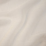 Maxwell SYRACUSE #323 GAUZE Fabric