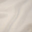 Maxwell SYRACUSE #323 GAUZE Fabric