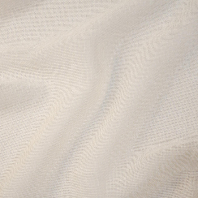 Maxwell SYRACUSE #323 GAUZE Fabric
