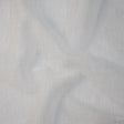 Maxwell SYRACUSE #340 OYSTER Fabric