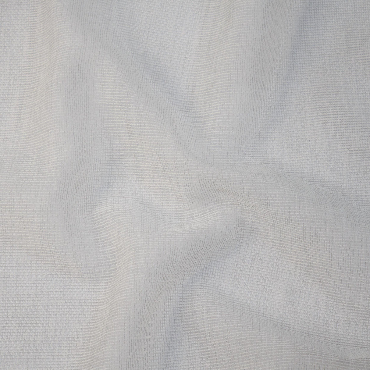 Maxwell SYRACUSE #340 OYSTER Fabric