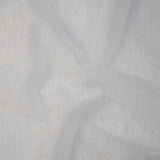 Maxwell SYRACUSE #340 OYSTER Fabric