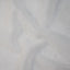 Maxwell SYRACUSE #340 OYSTER Fabric