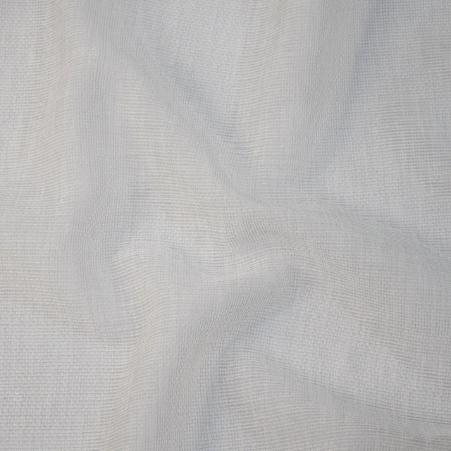 Maxwell SYRACUSE #340 OYSTER Fabric