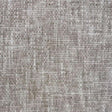 Maxwell STORROW #601 SNOW Upholstery Fabric