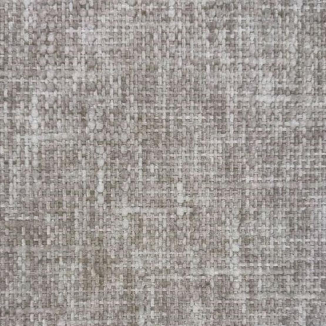 Maxwell STORROW #601 SNOW Upholstery Fabric