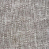 Maxwell STORROW #601 SNOW Upholstery Fabric