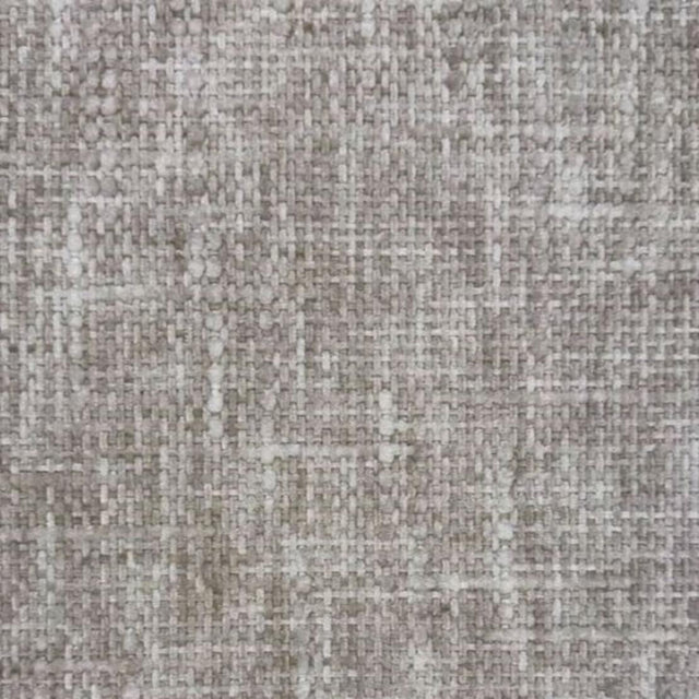 Maxwell STORROW #601 SNOW Upholstery Fabric