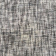 Maxwell STORROW #602 FLANNEL Upholstery Fabric