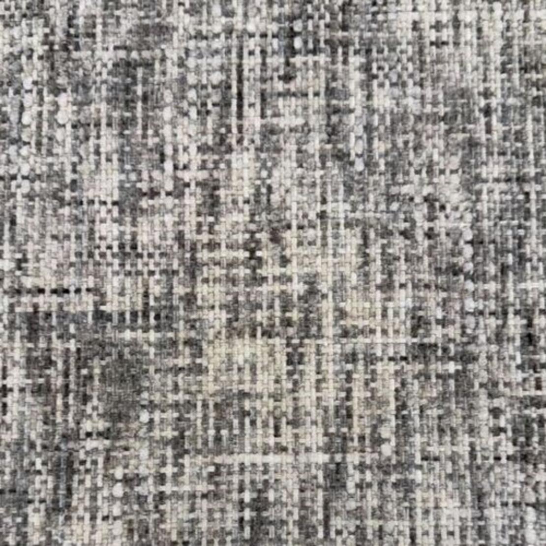 Maxwell STORROW #602 FLANNEL Upholstery Fabric