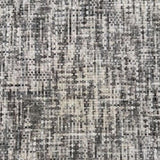 Maxwell STORROW #602 FLANNEL Upholstery Fabric