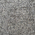 Maxwell STORROW #603 STERLING Upholstery Fabric