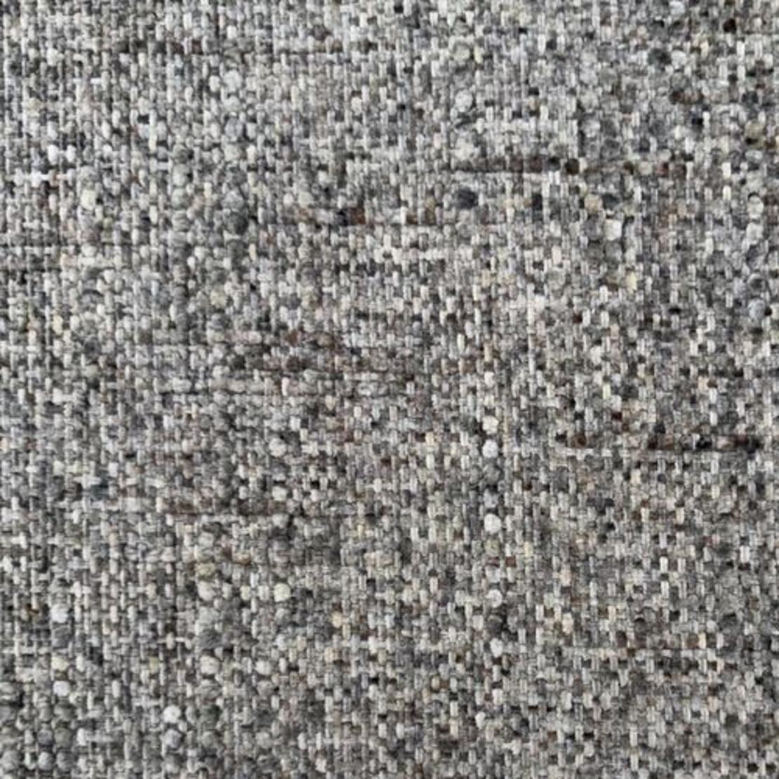 Maxwell STORROW #603 STERLING Upholstery Fabric
