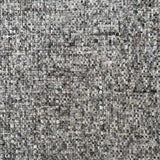 Maxwell STORROW #603 STERLING Upholstery Fabric