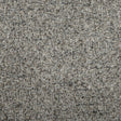 Maxwell STORROW #604 GREIGE Upholstery Fabric
