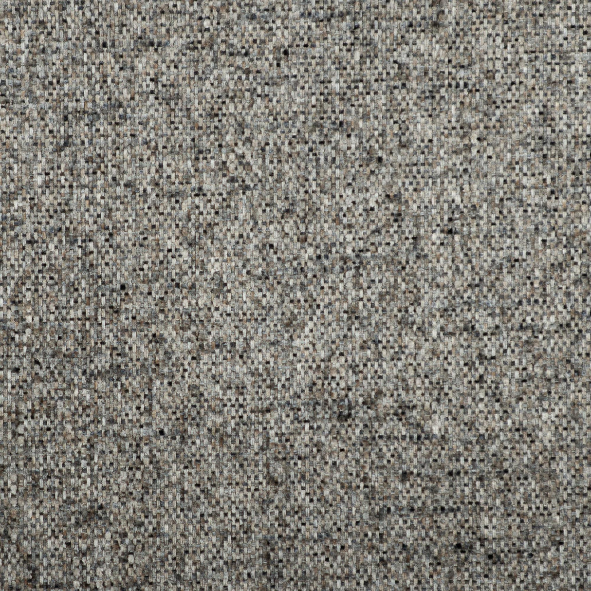 Maxwell STORROW #604 GREIGE Upholstery Fabric
