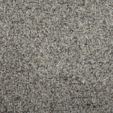 Maxwell STORROW #604 GREIGE Upholstery Fabric