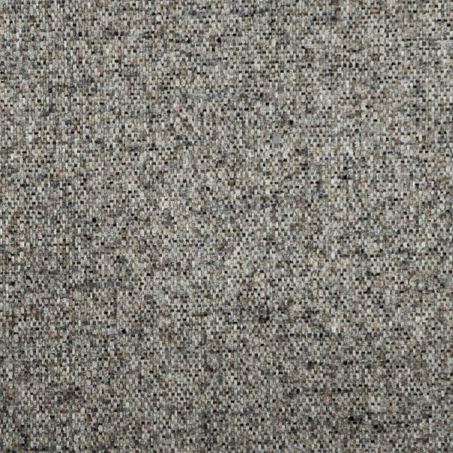 Maxwell STORROW #604 GREIGE Upholstery Fabric