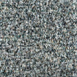 Maxwell STORROW #605 HARBOR Upholstery Fabric