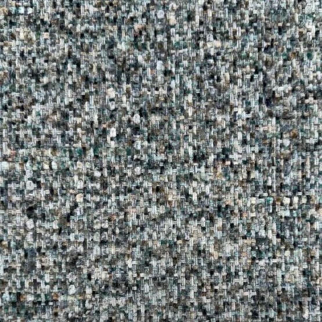 Maxwell STORROW #605 HARBOR Upholstery Fabric