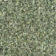 Maxwell STORROW #606 MOSS Upholstery Fabric