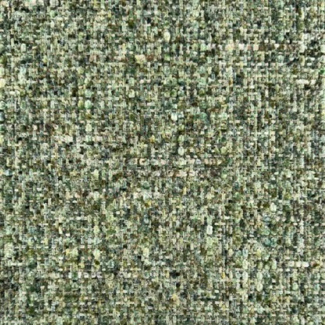 Maxwell STORROW #606 MOSS Upholstery Fabric