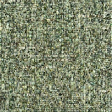Maxwell STORROW #606 MOSS Upholstery Fabric
