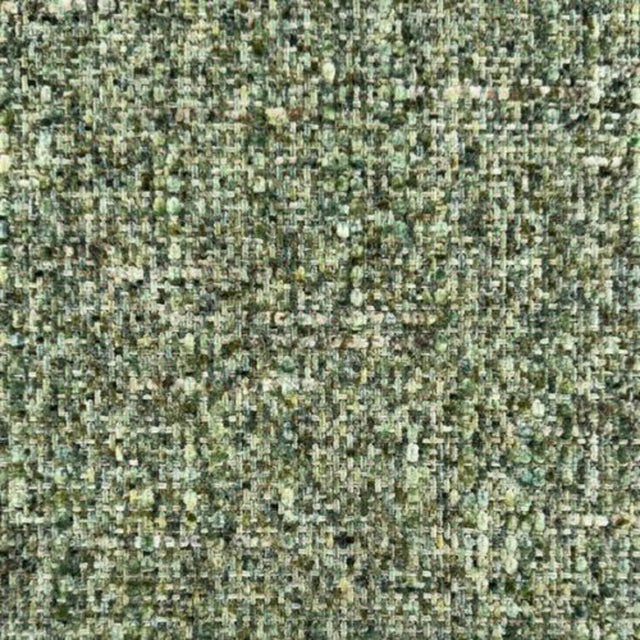 Maxwell STORROW #606 MOSS Upholstery Fabric