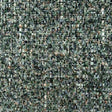 Maxwell STORROW #607 MALACHITE Upholstery Fabric
